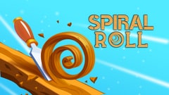 Spiral Roll